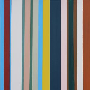 ABSTRATO 07 - LA