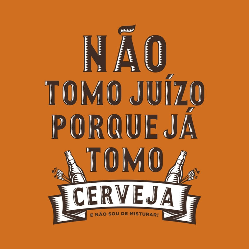 BEER HAPPY 2