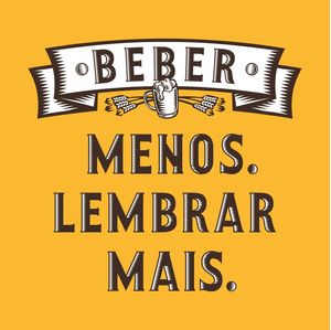 BEER HAPPY 1