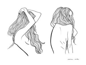 SILHOUETTES
