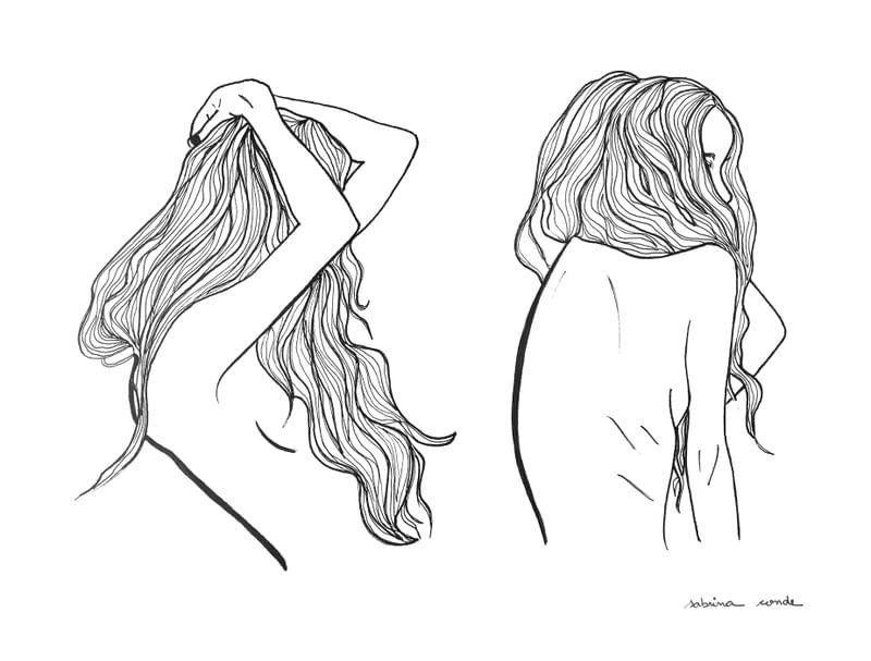 SILHOUETTES