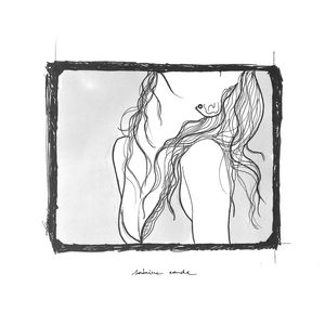 DESIRE WOMAN