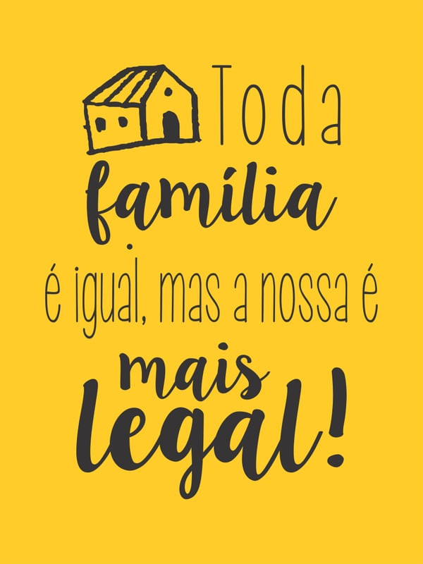 TODA FAMILIA