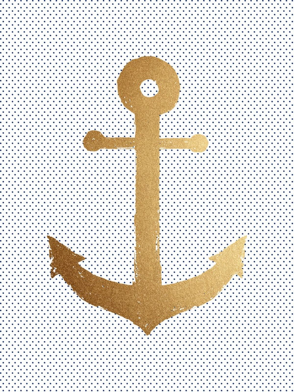 ANCH0R NAVY 01