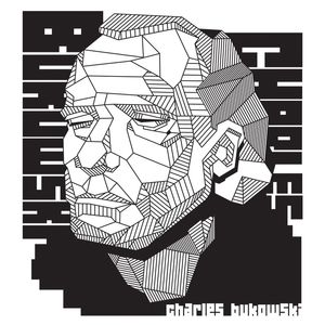 BUKOWSKI RETO