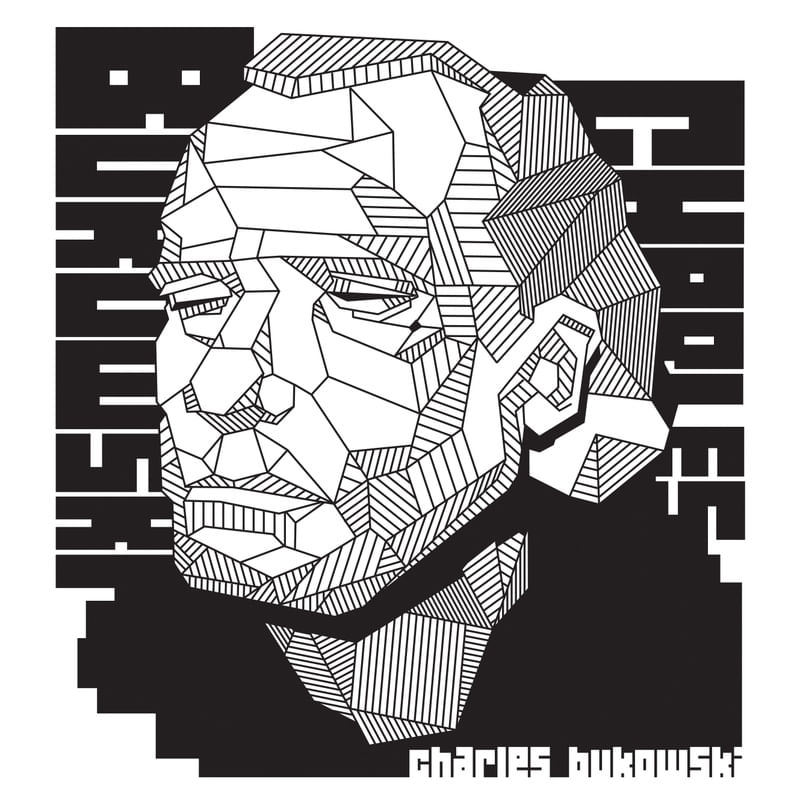 BUKOWSKI RETO