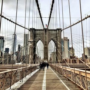 BROOKLYNB