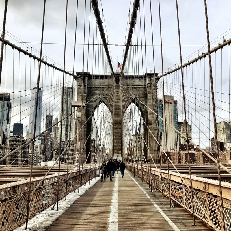 BROOKLYNB