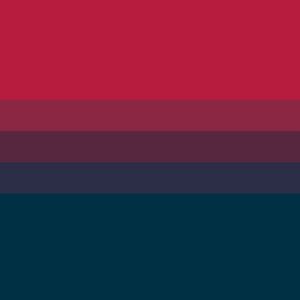 COLORS LINES 3