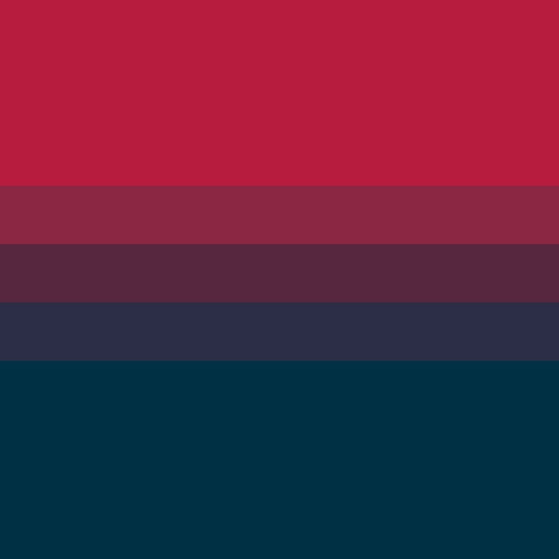 COLORS LINES 3