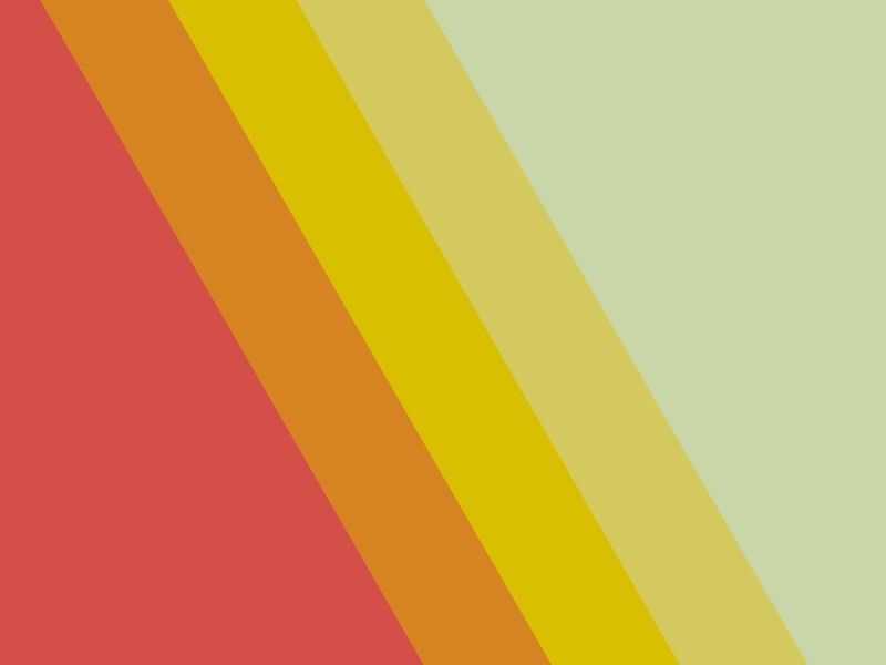 SUNSHINE BEACH