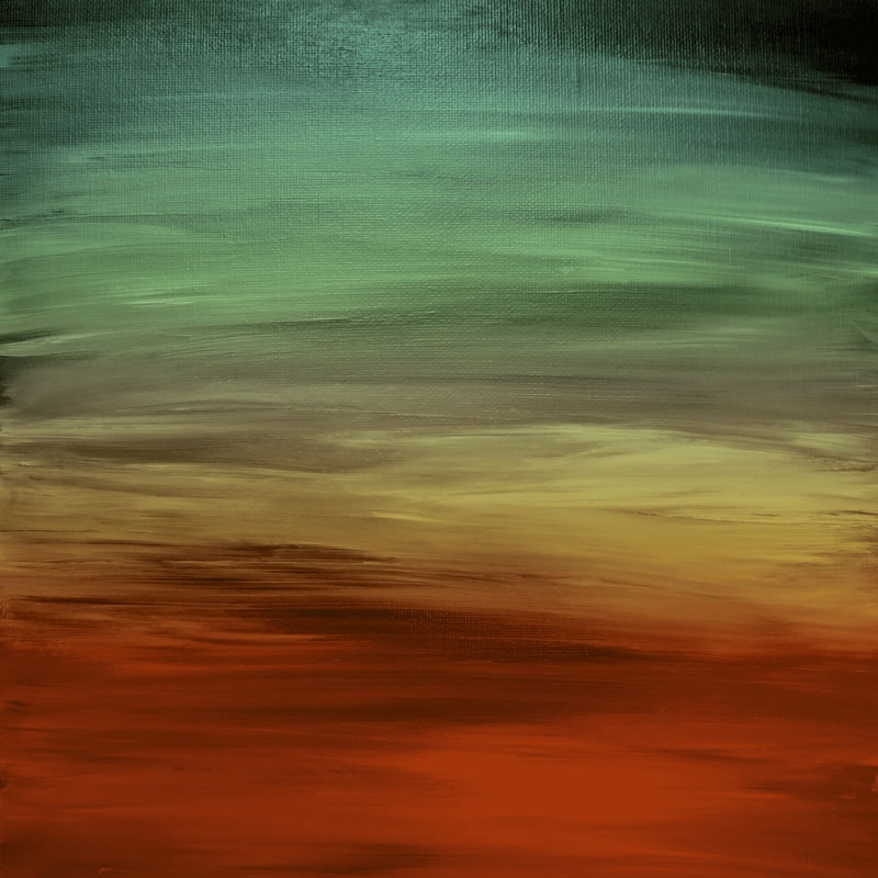 ETERNAL SUNSET 3