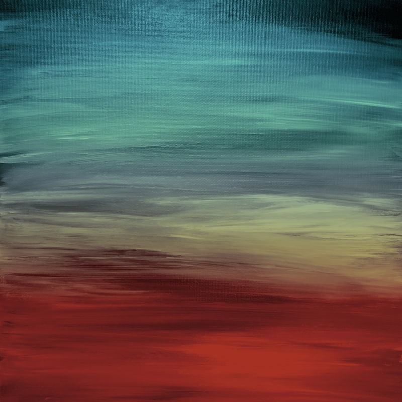 ETERNAL SUNSET 4