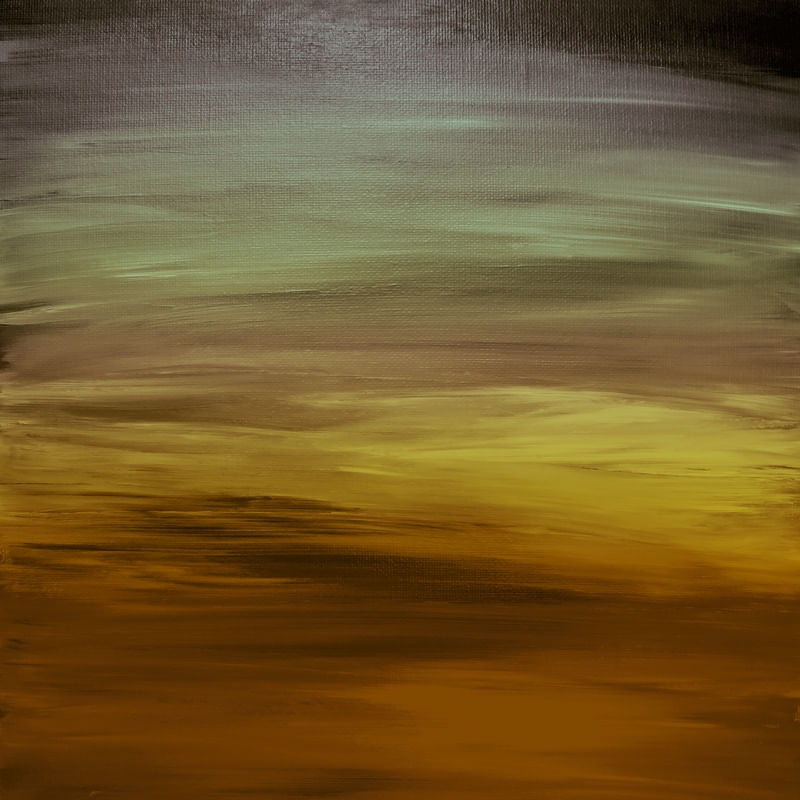 ETERNAL SUNSET 9