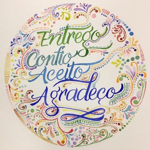 CONFIO