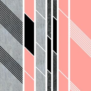 CUBISMO ABSTRATO 02
