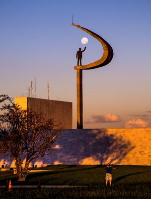 MEMORIAL JK LUA