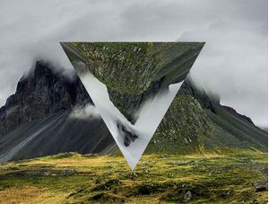ITSELF