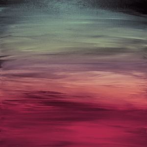 ETERNAL SUNSET 10