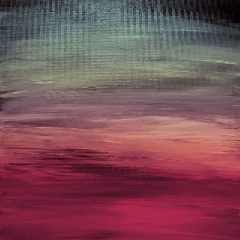 ETERNAL SUNSET 10
