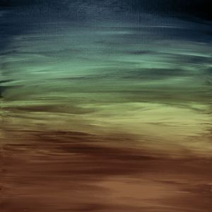 ETERNAL SUNSET 11