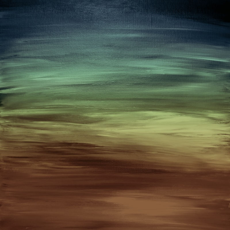 ETERNAL SUNSET 11