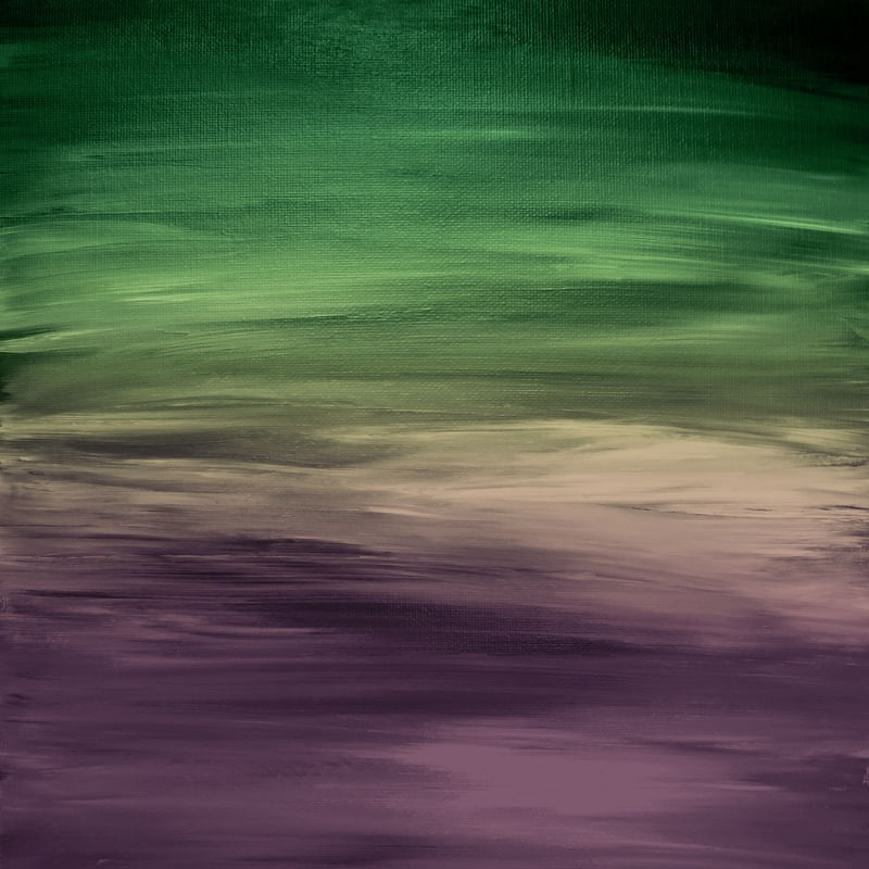 ETERNAL SUNSET 12