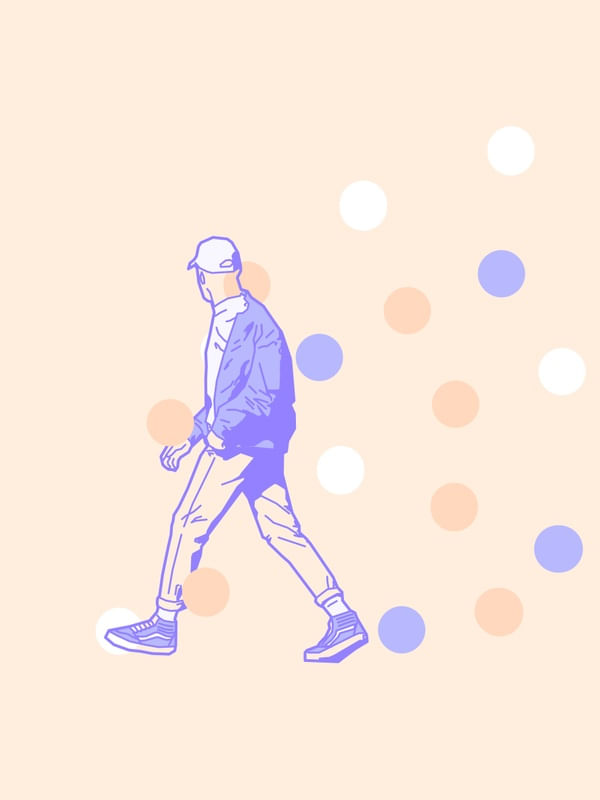 STYLE SERIES. 03