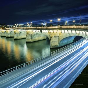 PONT NEUF