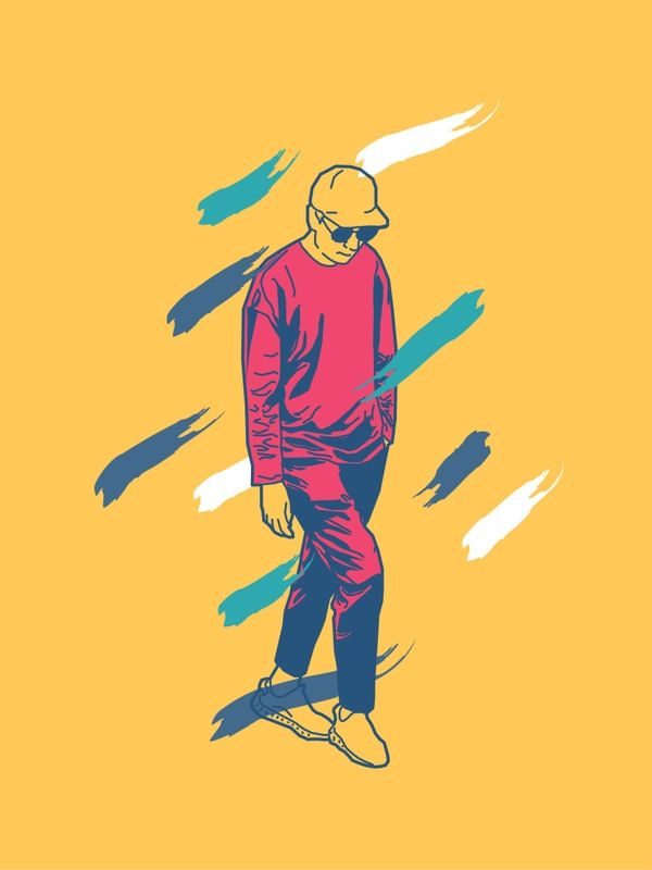 STYLE SERIES. 04