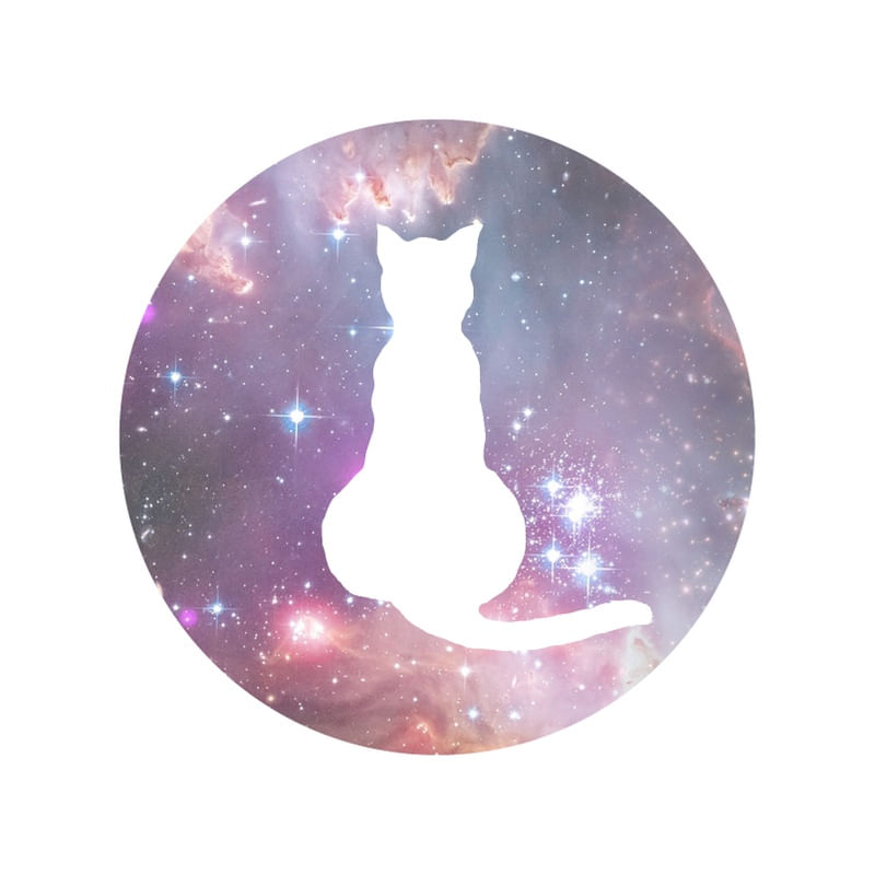 CAT-LAXY