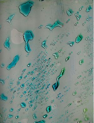 MESA DE ARTISTA (6)