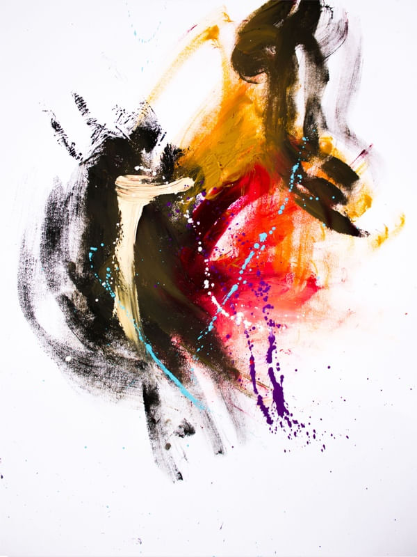 COLOR LISOS