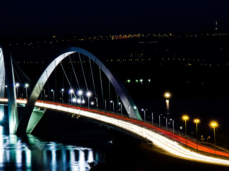 NOTURNA JK