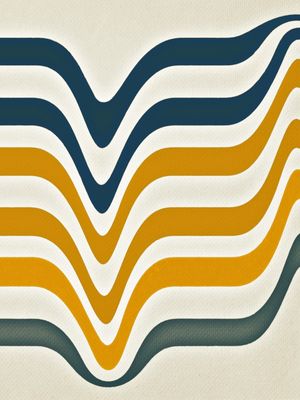 ENTRE ONDAS 2