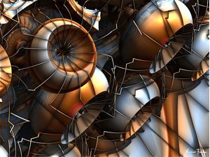 ABSTRATO 148
