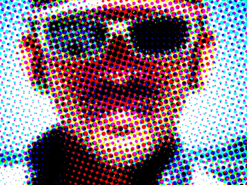 SCREENFACE 8