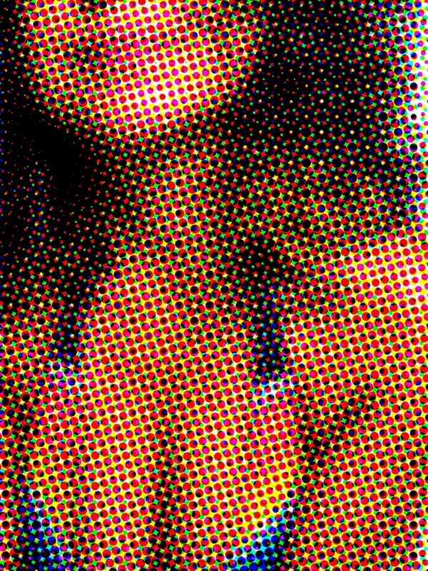 SCREENFACE 7