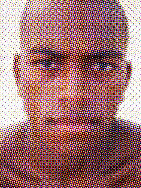 SCREENFACE 6