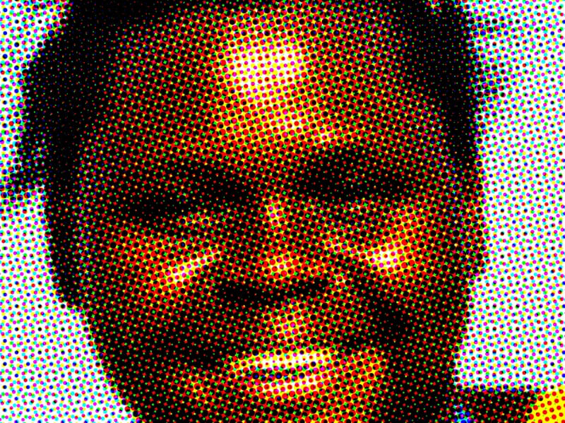 SCREENFACE 4