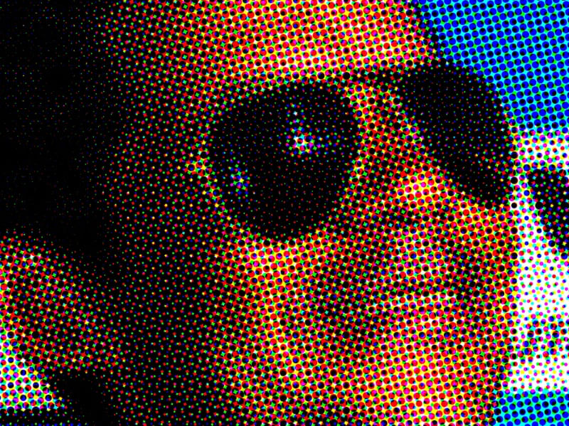 SCREENFACE 2
