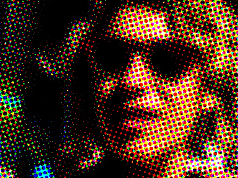 SCREENFACE 11