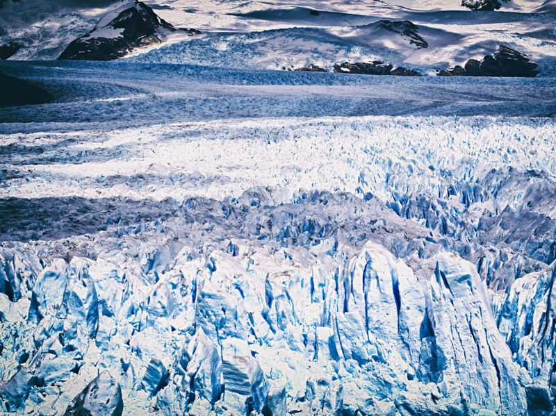 PERITO MORENO
