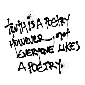 POETA