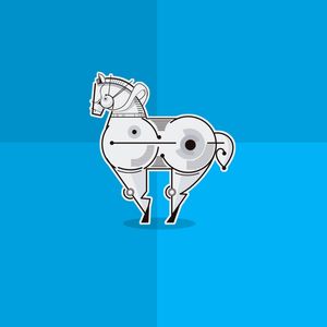 CAVALO353