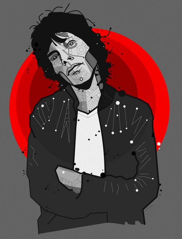 MICK123