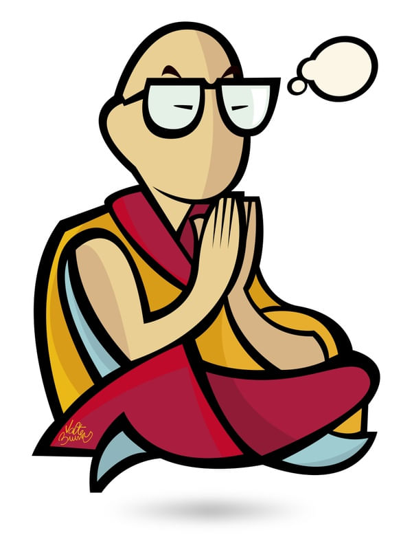DALAI VB