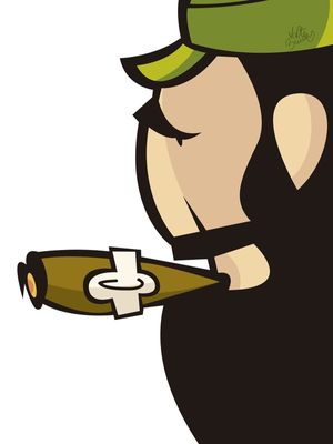 FIDEL VB
