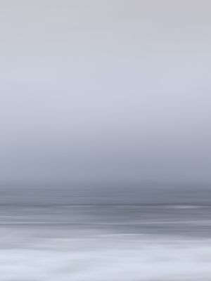 LA MER DE RIO DE JANEIRO