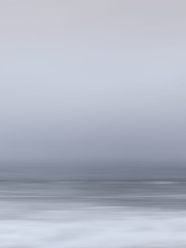 LA MER DE RIO DE JANEIRO